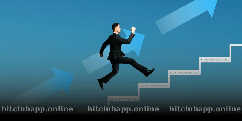 Cách Tham Gia Chương Trình Khuyến Mãi HitClub