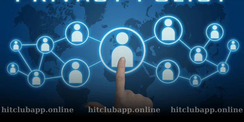 Cập Nhật Và Thay Đổi Chính Sách