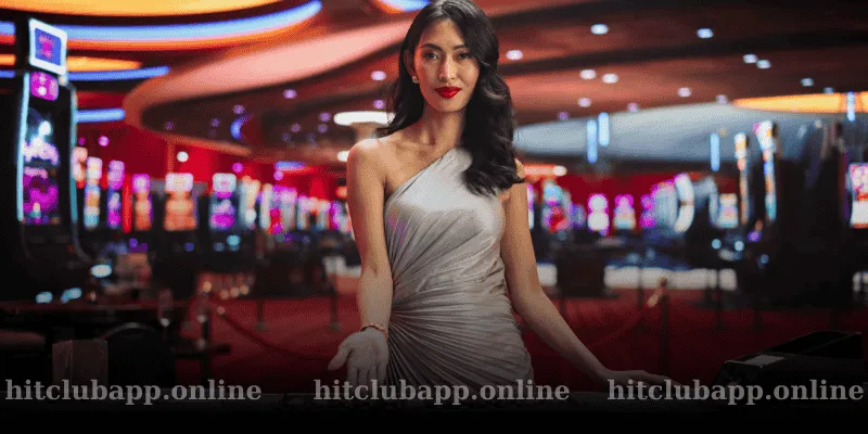 Chiến Thuật Chơi Baccarat Online Hiệu Quả