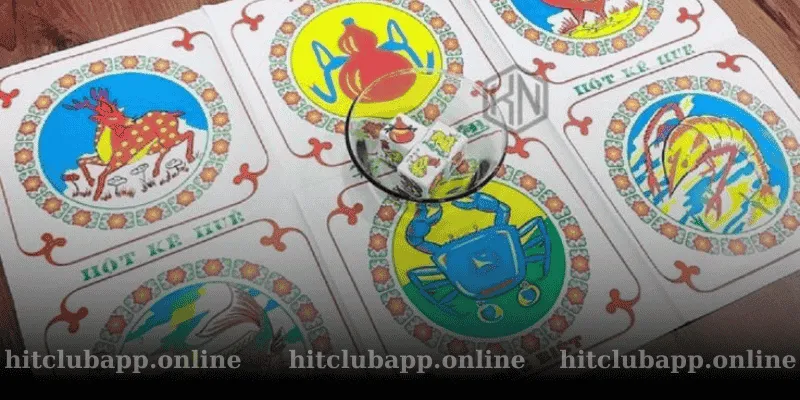 Lưu Ý Khi Chọn Nhà