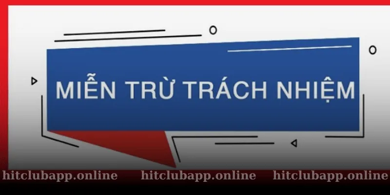 Giới Thiệu Chung Tại HitClub