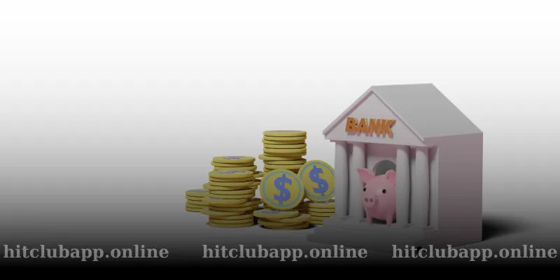 Nạp tiền hitclub qua ví điện tử